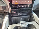 New 2025 RAM 2500 LARAMIE 4X4 CREW CAB 6'4