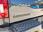 New 2025 RAM 2500 LARAMIE 4X4 CREW CAB 6'4
