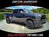 New 2025 RAM 2500 LARAMIE 4X4 CREW CAB 6'4" BOX in ST. PETERSBURG, FLORIDA