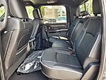 New 2025 RAM 2500 LIMITED 4X4 CREW CAB 8' BOX in ST. PETERSBURG, FLORIDA (Photo 13)