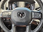 New 2025 RAM 2500 LIMITED 4X4 CREW CAB 8' BOX in ST. PETERSBURG, FLORIDA (Photo 24)