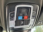 New 2025 RAM 2500 LIMITED 4X4 CREW CAB 8' BOX in ST. PETERSBURG, FLORIDA (Photo 25)