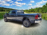 New 2025 RAM 2500 LIMITED 4X4 CREW CAB 8' BOX in ST. PETERSBURG, FLORIDA (Photo 3)