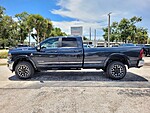 New 2025 RAM 2500 LIMITED 4X4 CREW CAB 8' BOX in ST. PETERSBURG, FLORIDA (Photo 7)