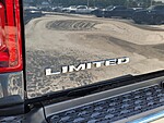 New 2025 RAM 2500 LIMITED 4X4 CREW CAB 8' BOX in ST. PETERSBURG, FLORIDA (Photo 9)