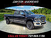 New 2025 RAM 2500 LIMITED 4X4 CREW CAB 8' BOX in ST. PETERSBURG, FLORIDA