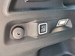 New 2025 JEEP GRAND CHEROKEE L LIMITED 4X4 in ST. PETERSBURG, FLORIDA (Photo 10)