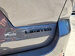 New 2025 JEEP GRAND CHEROKEE L LIMITED 4X4 in ST. PETERSBURG, FLORIDA (Photo 11)