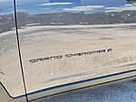 New 2025 JEEP GRAND CHEROKEE L LIMITED 4X4 in ST. PETERSBURG, FLORIDA (Photo 12)