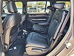 New 2025 JEEP GRAND CHEROKEE L LIMITED 4X4 in ST. PETERSBURG, FLORIDA (Photo 14)