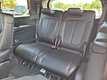 New 2025 JEEP GRAND CHEROKEE L LIMITED 4X4 in ST. PETERSBURG, FLORIDA (Photo 15)