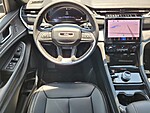 New 2025 JEEP GRAND CHEROKEE L LIMITED 4X4 in ST. PETERSBURG, FLORIDA (Photo 16)