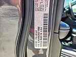 New 2025 JEEP GRAND CHEROKEE L LIMITED 4X4 in ST. PETERSBURG, FLORIDA (Photo 18)