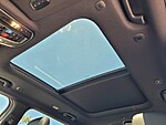 New 2025 JEEP GRAND CHEROKEE L LIMITED 4X4 in ST. PETERSBURG, FLORIDA (Photo 19)