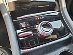 New 2025 JEEP GRAND CHEROKEE L LIMITED 4X4 in ST. PETERSBURG, FLORIDA (Photo 22)