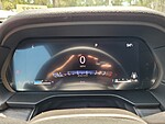 New 2025 JEEP GRAND CHEROKEE L LIMITED 4X4 in ST. PETERSBURG, FLORIDA (Photo 23)