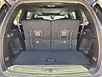 New 2025 JEEP GRAND CHEROKEE L LIMITED 4X4 in ST. PETERSBURG, FLORIDA (Photo 9)