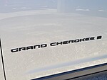 New 2025 JEEP GRAND CHEROKEE L LIMITED 4X4 in ST. PETERSBURG, FLORIDA (Photo 12)