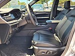 New 2025 JEEP GRAND CHEROKEE L LIMITED 4X4 in ST. PETERSBURG, FLORIDA (Photo 13)