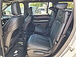 New 2025 JEEP GRAND CHEROKEE L LIMITED 4X4 in ST. PETERSBURG, FLORIDA (Photo 14)