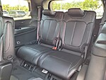 New 2025 JEEP GRAND CHEROKEE L LIMITED 4X4 in ST. PETERSBURG, FLORIDA (Photo 15)