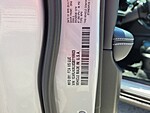 New 2025 JEEP GRAND CHEROKEE L LIMITED 4X4 in ST. PETERSBURG, FLORIDA (Photo 18)