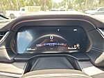 New 2025 JEEP GRAND CHEROKEE L LIMITED 4X4 in ST. PETERSBURG, FLORIDA (Photo 22)