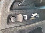 New 2025 JEEP GRAND CHEROKEE L OVERLAND 4X4 in ST. PETERSBURG, FLORIDA (Photo 10)