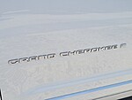 New 2025 JEEP GRAND CHEROKEE L OVERLAND 4X4 in ST. PETERSBURG, FLORIDA (Photo 12)