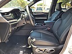 New 2025 JEEP GRAND CHEROKEE L OVERLAND 4X4 in ST. PETERSBURG, FLORIDA (Photo 13)