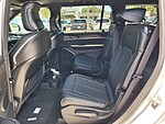 New 2025 JEEP GRAND CHEROKEE L OVERLAND 4X4 in ST. PETERSBURG, FLORIDA (Photo 14)
