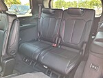 New 2025 JEEP GRAND CHEROKEE L OVERLAND 4X4 in ST. PETERSBURG, FLORIDA (Photo 15)