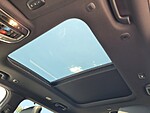 New 2025 JEEP GRAND CHEROKEE L OVERLAND 4X4 in ST. PETERSBURG, FLORIDA (Photo 19)