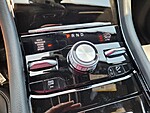 New 2025 JEEP GRAND CHEROKEE L OVERLAND 4X4 in ST. PETERSBURG, FLORIDA (Photo 23)