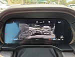 New 2025 JEEP GRAND CHEROKEE L OVERLAND 4X4 in ST. PETERSBURG, FLORIDA (Photo 24)