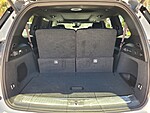 New 2025 JEEP GRAND CHEROKEE L OVERLAND 4X4 in ST. PETERSBURG, FLORIDA (Photo 9)