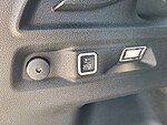 New 2025 JEEP GRAND CHEROKEE L LIMITED 4X4 in ST. PETERSBURG, FLORIDA (Photo 10)