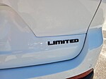 New 2025 JEEP GRAND CHEROKEE L LIMITED 4X4 in ST. PETERSBURG, FLORIDA (Photo 11)