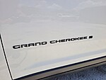 New 2025 JEEP GRAND CHEROKEE L LIMITED 4X4 in ST. PETERSBURG, FLORIDA (Photo 12)