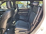 New 2025 JEEP GRAND CHEROKEE L LIMITED 4X4 in ST. PETERSBURG, FLORIDA (Photo 14)