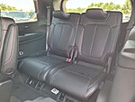 New 2025 JEEP GRAND CHEROKEE L LIMITED 4X4 in ST. PETERSBURG, FLORIDA (Photo 15)