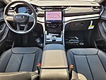 New 2025 JEEP GRAND CHEROKEE L LIMITED 4X4 in ST. PETERSBURG, FLORIDA (Photo 17)