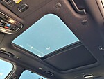 New 2025 JEEP GRAND CHEROKEE L LIMITED 4X4 in ST. PETERSBURG, FLORIDA (Photo 19)