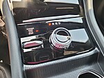 New 2025 JEEP GRAND CHEROKEE L LIMITED 4X4 in ST. PETERSBURG, FLORIDA (Photo 23)