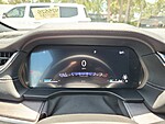New 2025 JEEP GRAND CHEROKEE L LIMITED 4X4 in ST. PETERSBURG, FLORIDA (Photo 24)