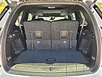 New 2025 JEEP GRAND CHEROKEE L LIMITED 4X4 in ST. PETERSBURG, FLORIDA (Photo 9)