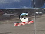 New 2025 RAM 2500 TRADESMAN 4X4 CREW CAB 8' BOX in ST. PETERSBURG, FLORIDA (Photo 10)