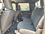New 2025 RAM 2500 TRADESMAN 4X4 CREW CAB 8' BOX in ST. PETERSBURG, FLORIDA (Photo 12)