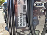 New 2025 RAM 2500 TRADESMAN 4X4 CREW CAB 8' BOX in ST. PETERSBURG, FLORIDA (Photo 15)