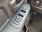 New 2025 RAM 2500 TRADESMAN 4X4 CREW CAB 8' BOX in ST. PETERSBURG, FLORIDA (Photo 16)